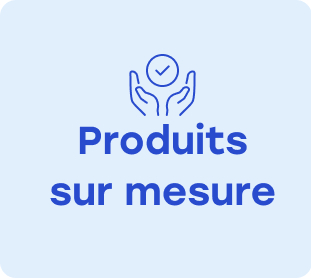 années d'expériences
